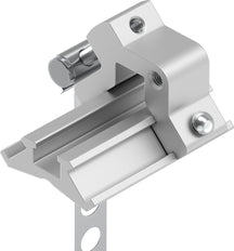 Conjunto Para Ampliación Festo Tamaño 8 - 538937