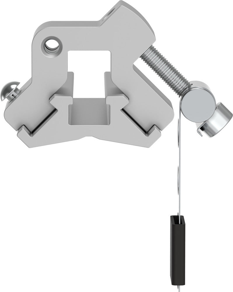 Conjunto Para Ampliación Festo Tamaño 8 - 538937