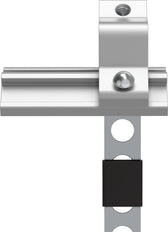 Conjunto Para Ampliación Festo Tamaño 8 - 538937
