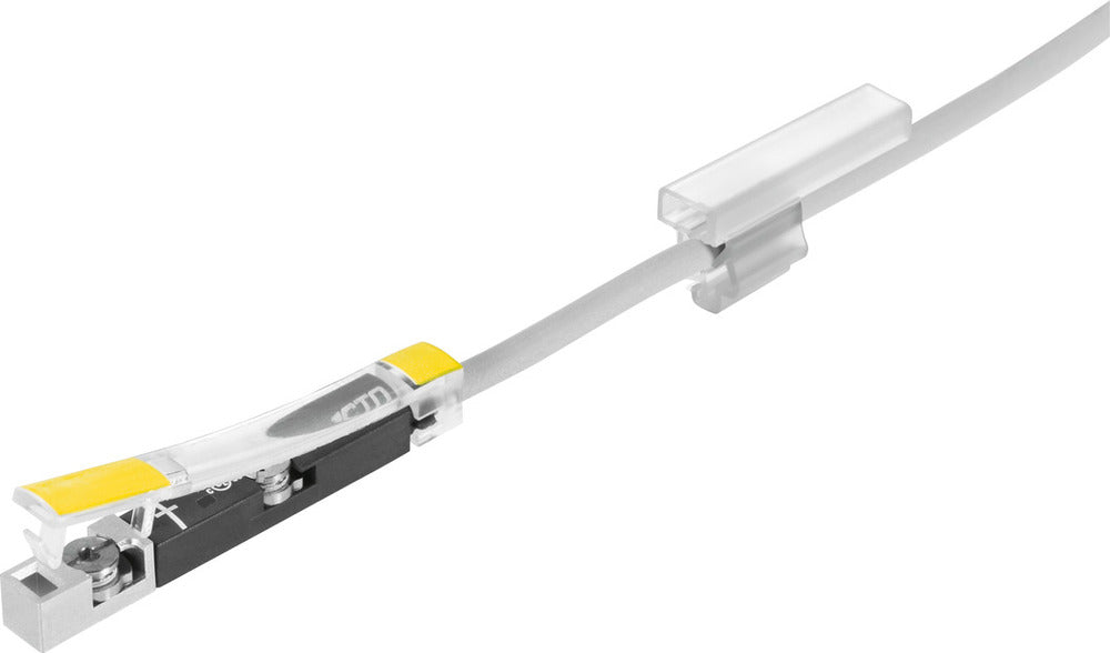 Conjunto Para Ampliación Festo - 575815