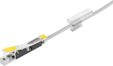 Conjunto Para Ampliación Festo - 575815