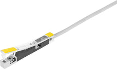 Conjunto Para Ampliación Festo - 575816