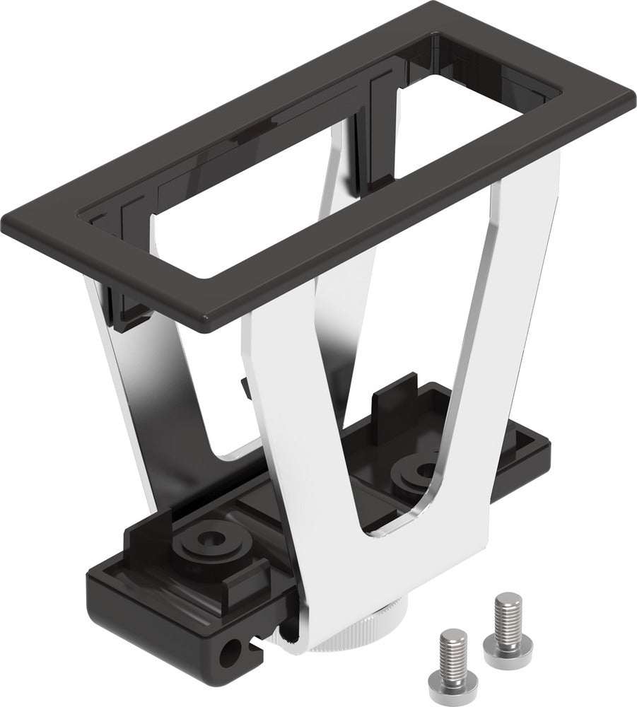 Festo Kit De Montaje En Panel - 8058459