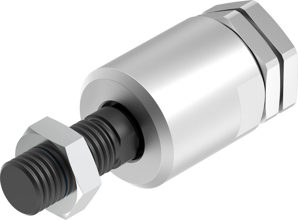 Festo Rótula M27x2 - 10485