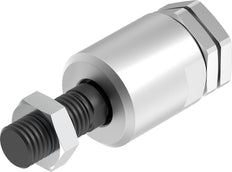 Festo Rótula M27x2 - 10485