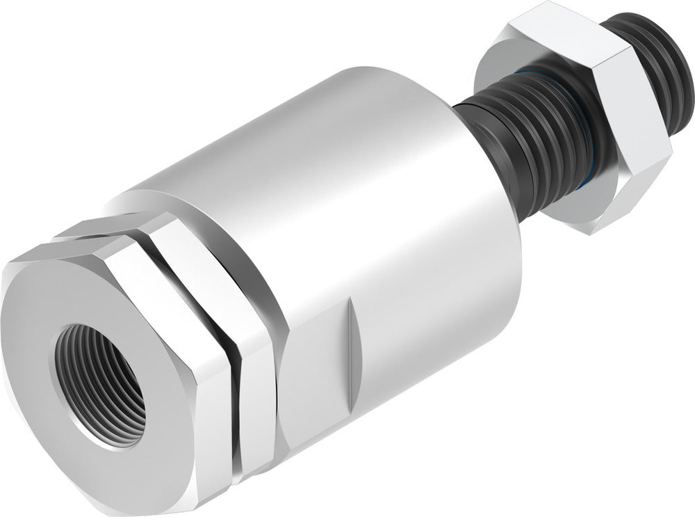 Festo Rótula M27x2 - 10485