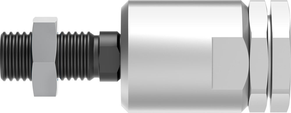Festo Rótula M27x2 - 10485