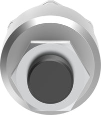 Festo Rótula M27x2 - 10485