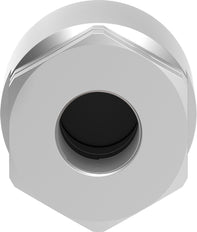 Festo Rótula M27x2 - 10485