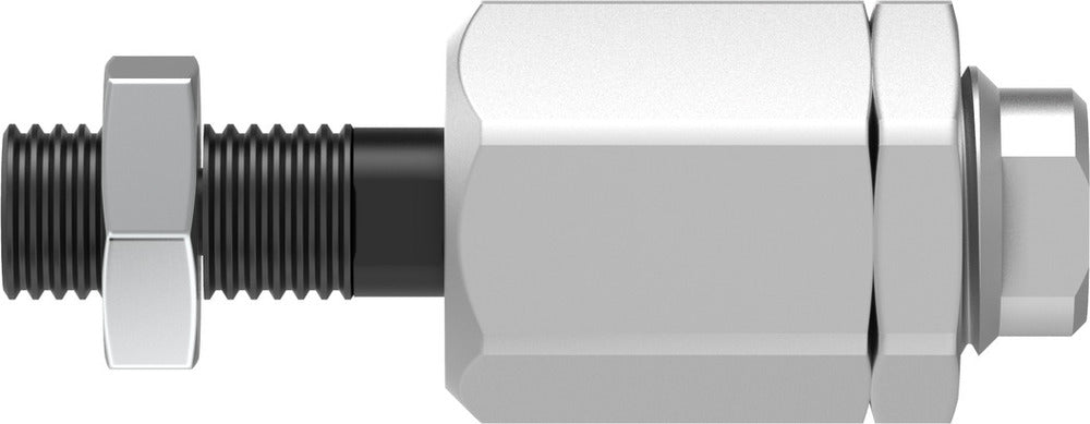 Festo Rótula M6 - 2061