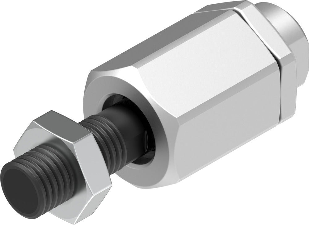 Festo Rótula M8 - 2062