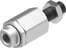 Festo Rótula M8 - 2062