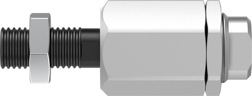 Festo Rótula M8 - 2062