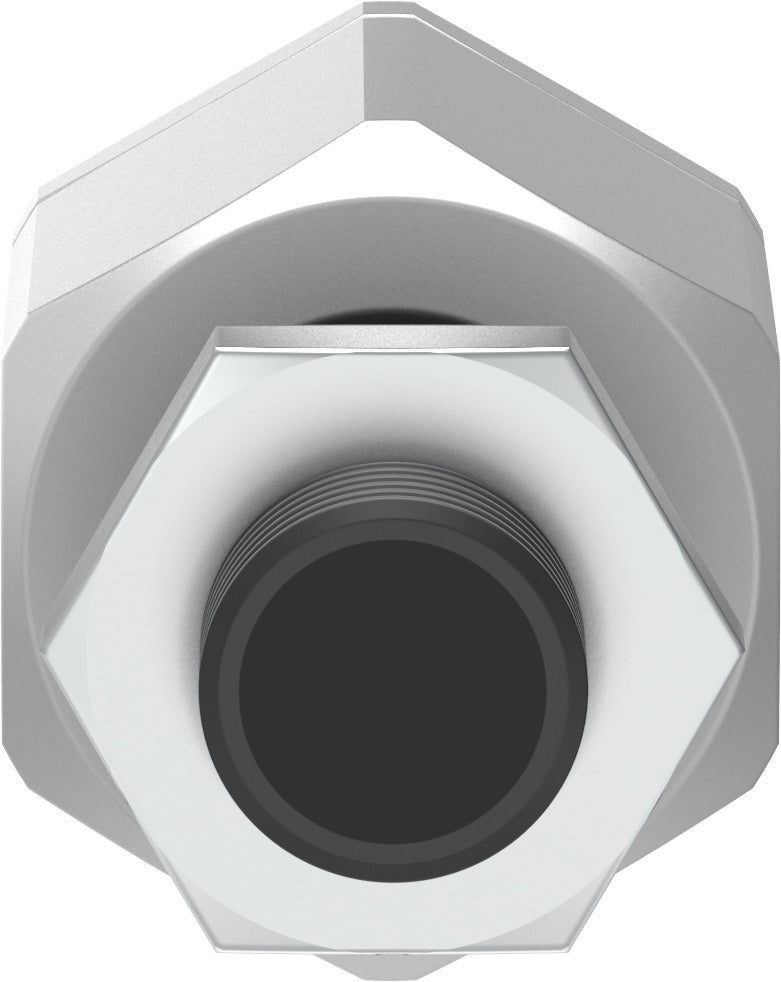 Festo Rótula M8 - 2062
