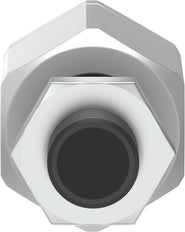 Festo Rótula M8 - 2062