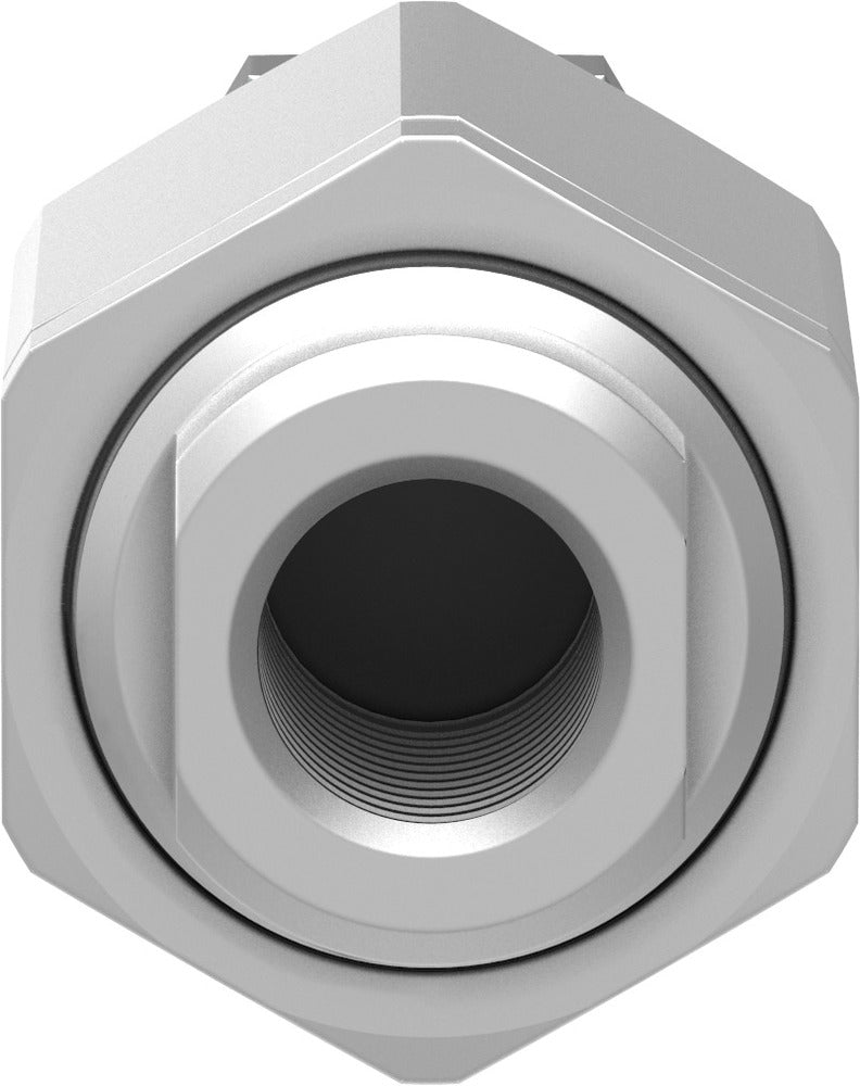 Festo Rótula M8 - 2062