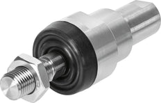 Festo Rótula M10x1.25 - 2305778