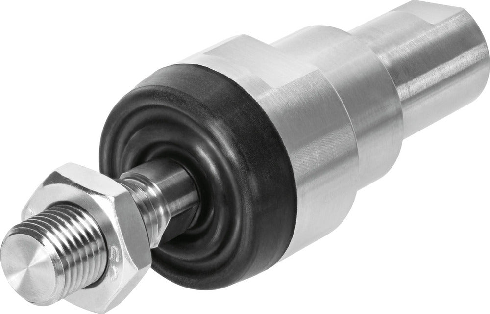 Festo Rótula M12x1.25 - 2305779