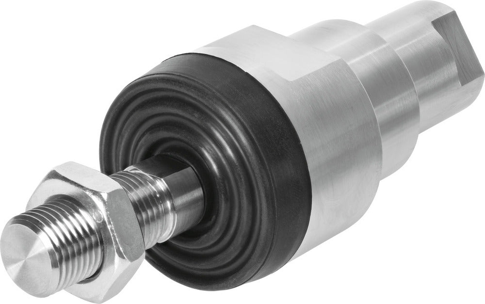 Festo Rótula M16x1.5 - 2490673