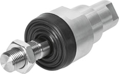Festo Rótula M16x1.5 - 2490673