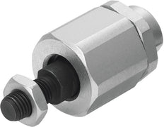 Festo Rótula M12 - 2064