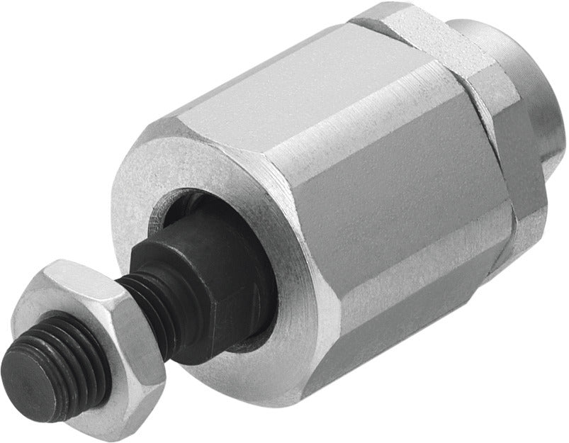 Festo Rótula M10 - 2063