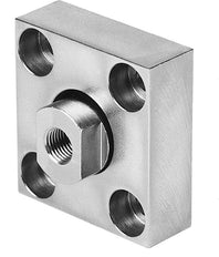 Festo Placa De Acoplamiento M10x1.25 - 32963