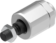 Festo Rótula M10x1.25 - 6140