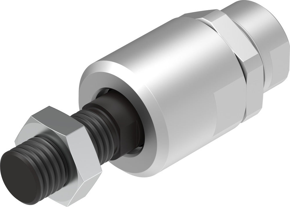 Festo Rótula M20x1.5 - 6143