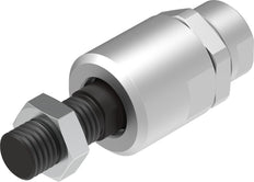 Festo Rótula M20x1.5 - 6143