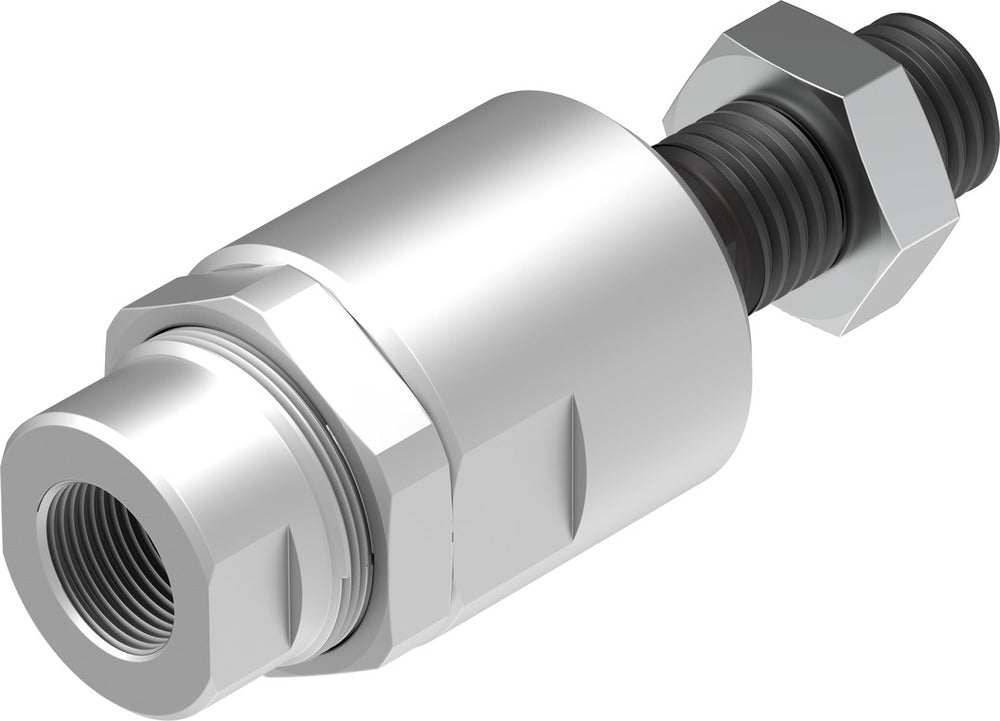 Festo Rótula M20x1.5 - 6143