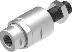 Festo Rótula M20x1.5 - 6143