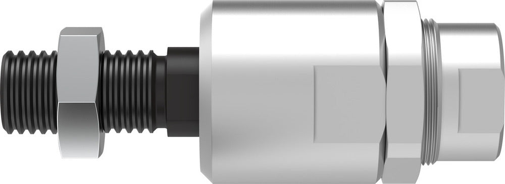 Festo Rótula M20x1.5 - 6143