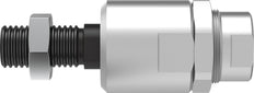 Festo Rótula M20x1.5 - 6143