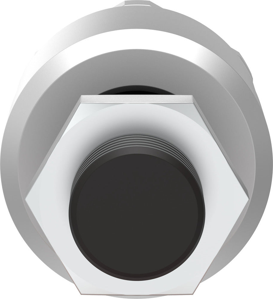 Festo Rótula M20x1.5 - 6143