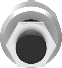 Festo Rótula M20x1.5 - 6143