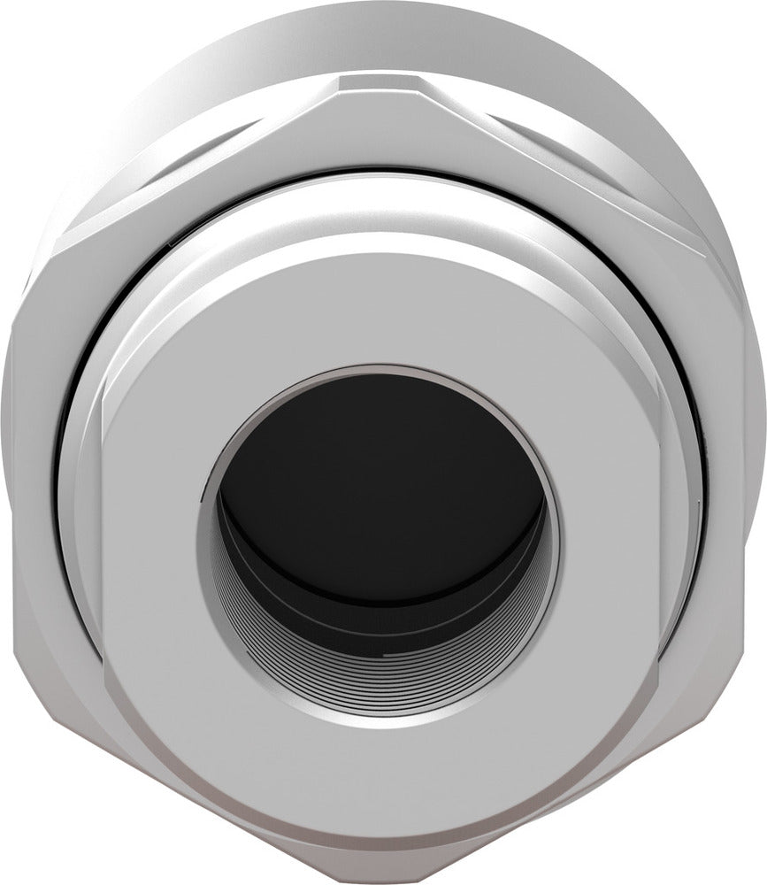 Festo Rótula M20x1.5 - 6143