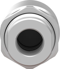 Festo Rótula M20x1.5 - 6143