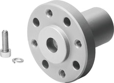 Festo Brida De Empuje Tamaño 8 - 185949