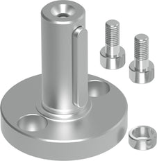 Adaptador Festo Tamaño 20 - 4835941