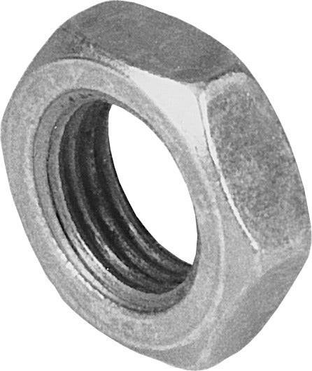 Festo Tuerca Hexagonal M10x1.25 ISO 8673 - 189005 [5 unidades]