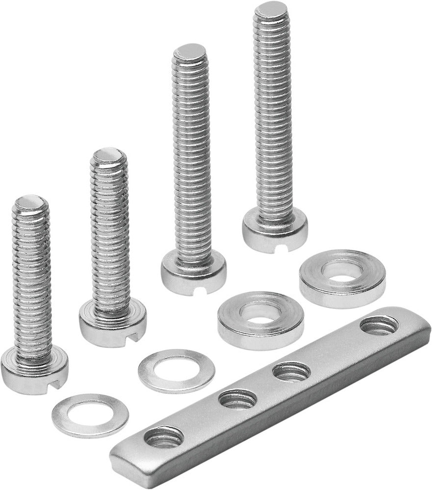 Conjunto Para Ampliación Festo - 185705