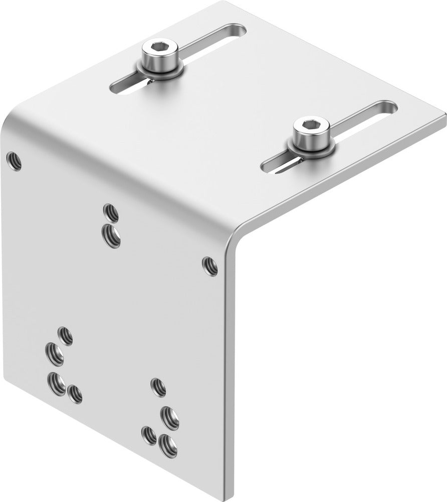 Conjunto Para Ampliación Festo - 2612128