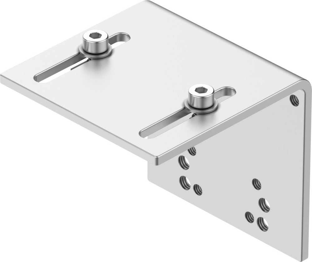 Conjunto Para Ampliación Festo - 2612128