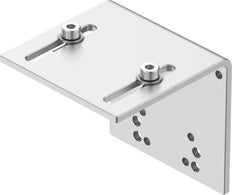 Conjunto Para Ampliación Festo - 2612128