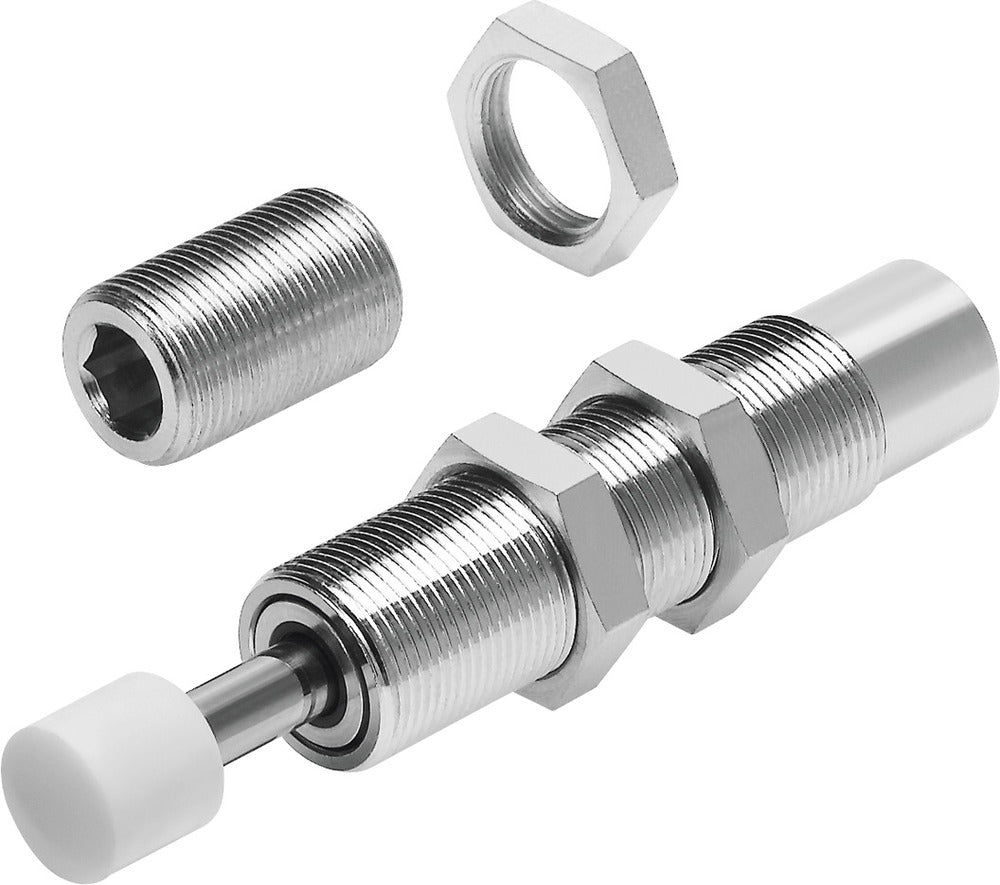 Kit De Amortiguador Festo - 116249