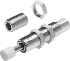 Kit De Amortiguador Festo - 116249