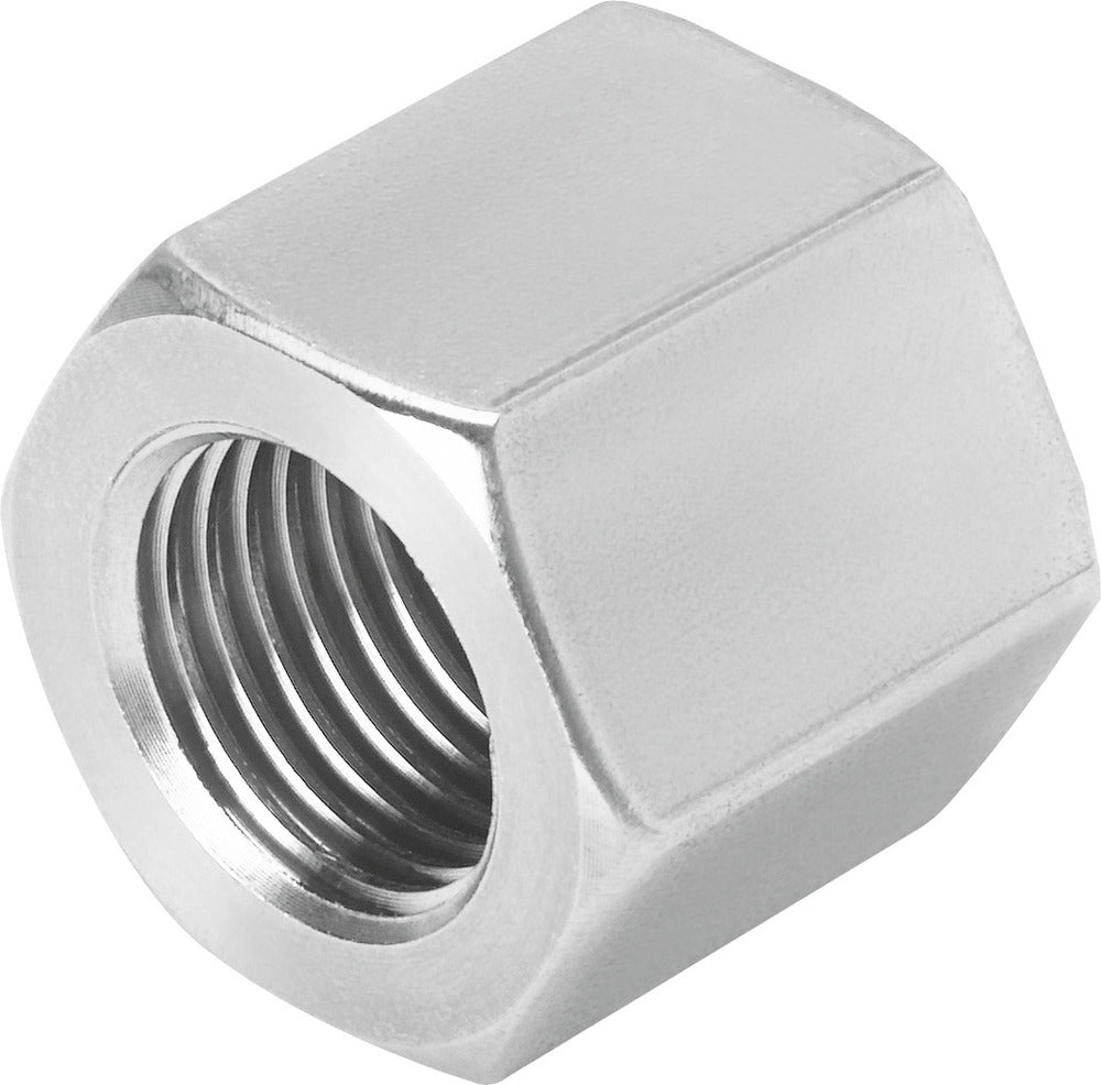 Festo Limitador Tope Final Tamaño 8 - 150933