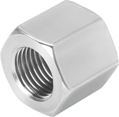 Festo Limitador Tope Final Tamaño 8 - 150933