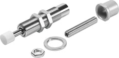 Festo Amortiguador - 525960